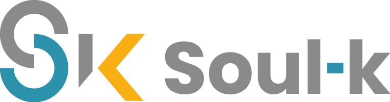 Soul-K
